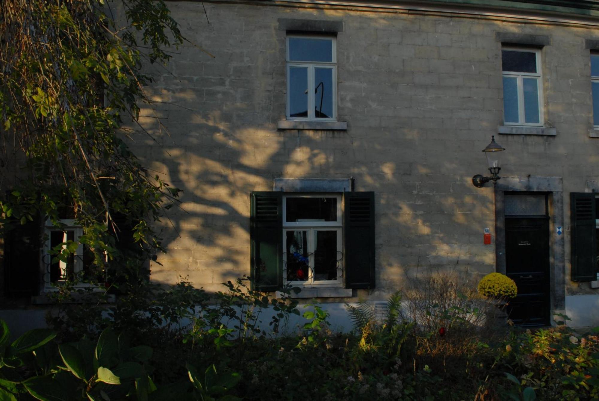 Bed & Breakfast Boutique Bonjour 4*