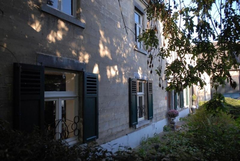 Boutique Bonjour 4*