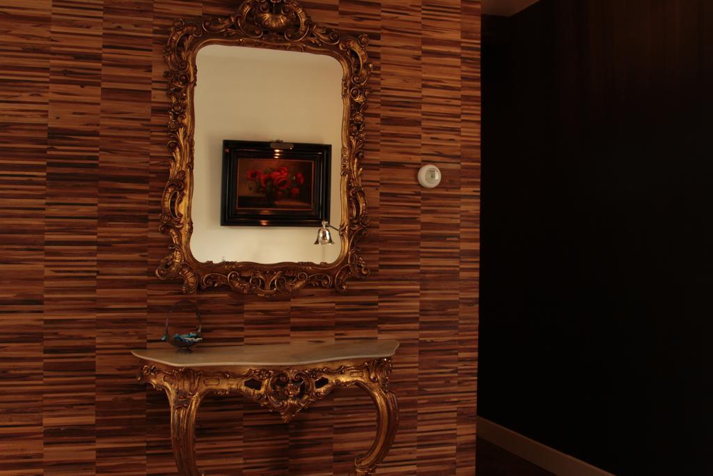 Bed & Breakfast Boutique Bonjour Gronsveld