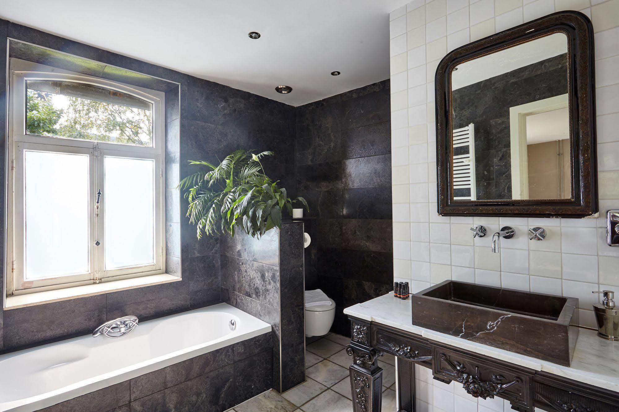 Boutique Bonjour Bed & Breakfast 4*